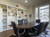 1619 S Boston Ave photo